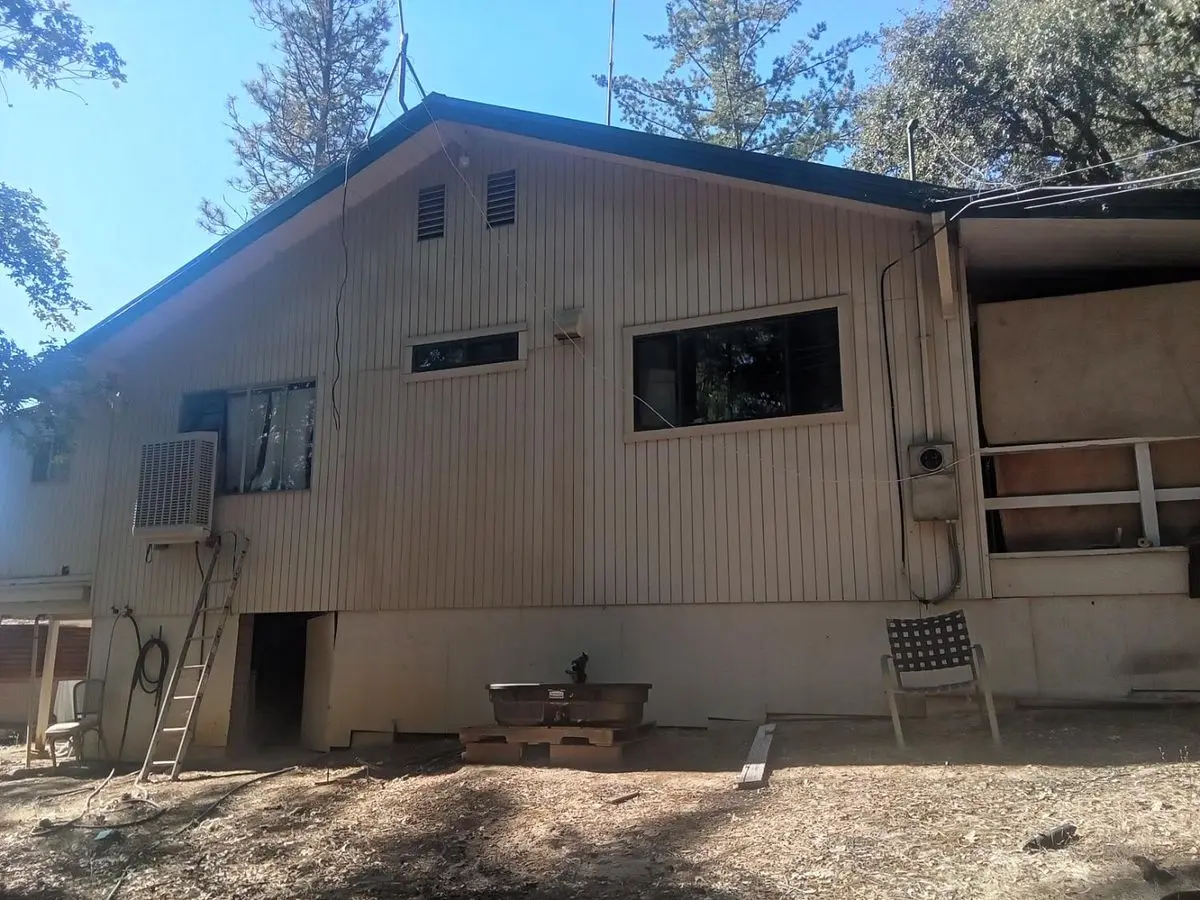 property-listing