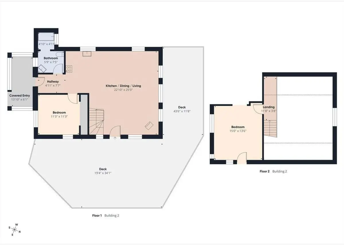 property-listing