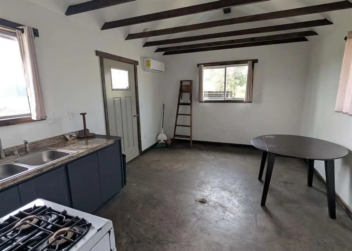 property-listing