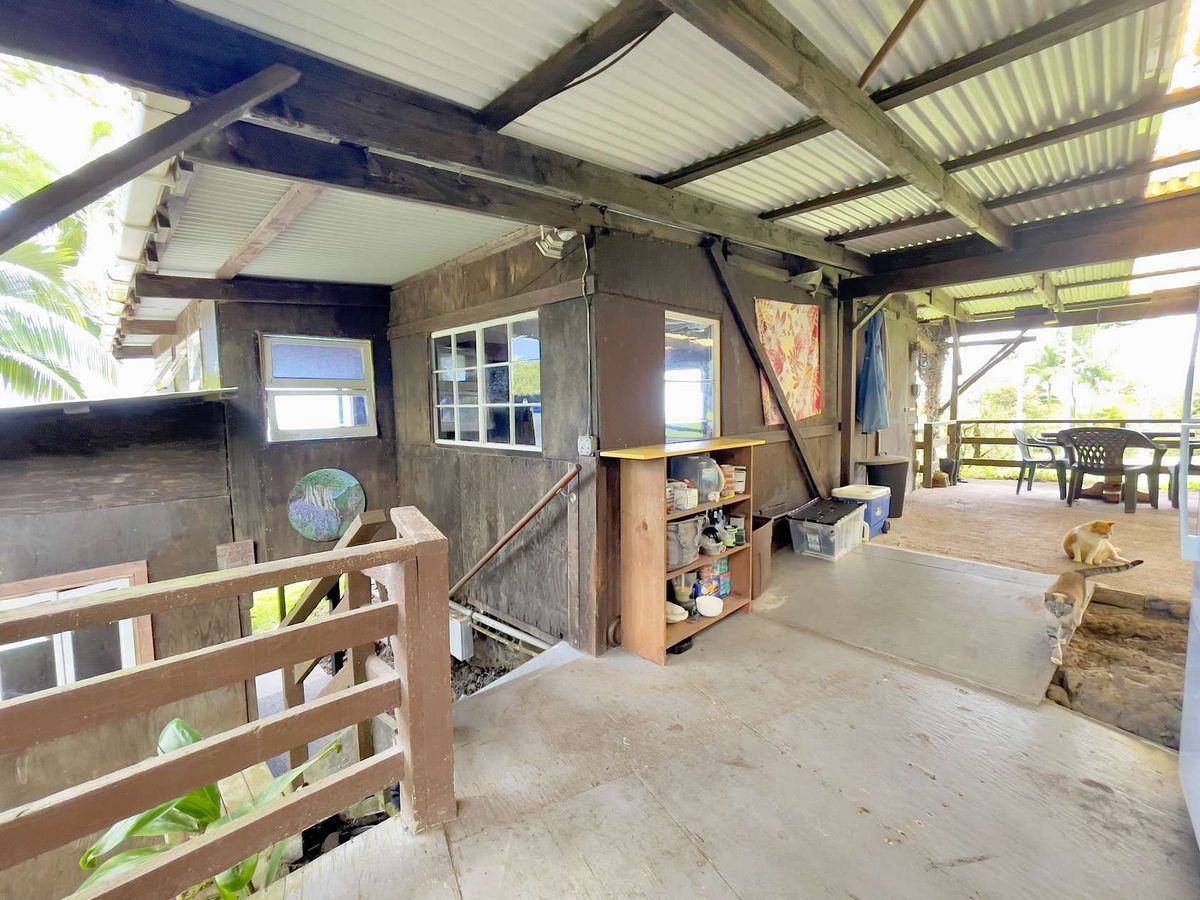 property-listing