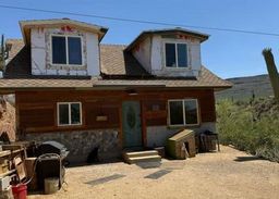 listing-thumbnails