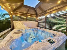 listing-thumbnails
