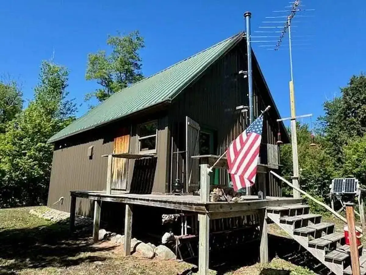 property-listing