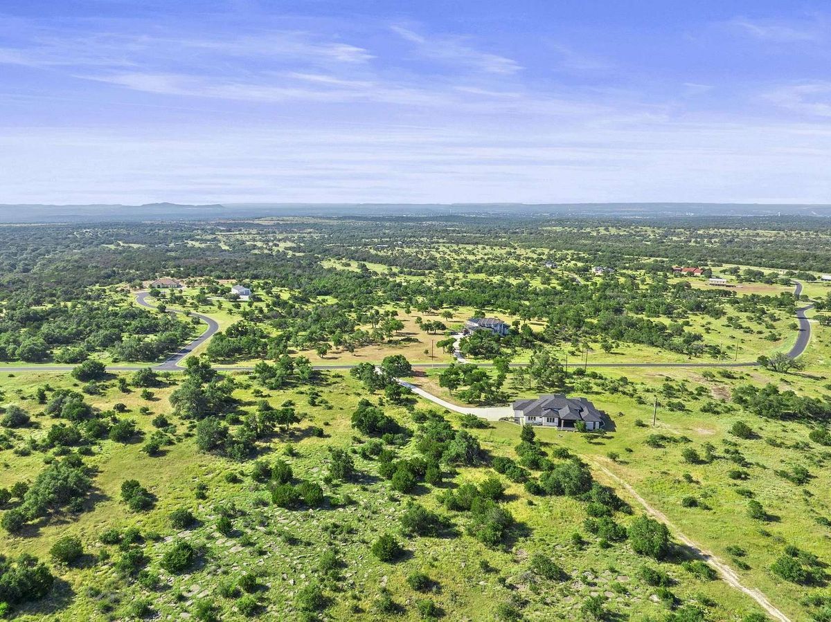 property-listing