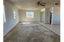 listing-thumbnails