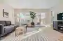 listing-thumbnails