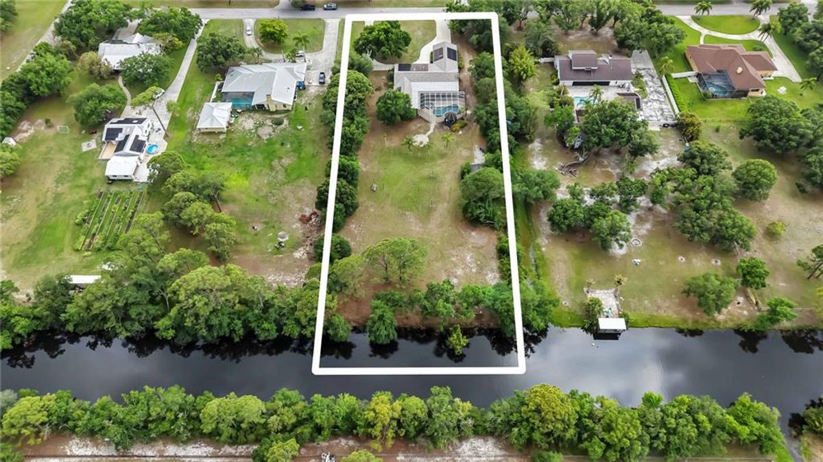 property-listing
