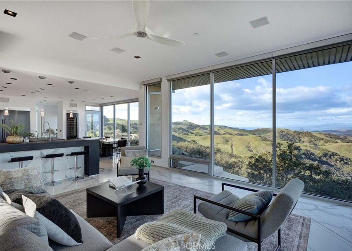 property-listing
