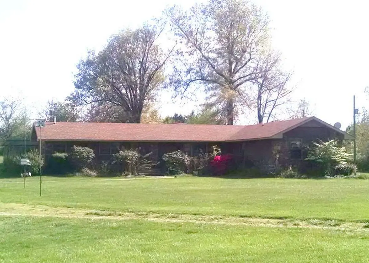 Green Homes for Sale - Weston, Missouri Green Home