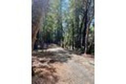 listing-thumbnails