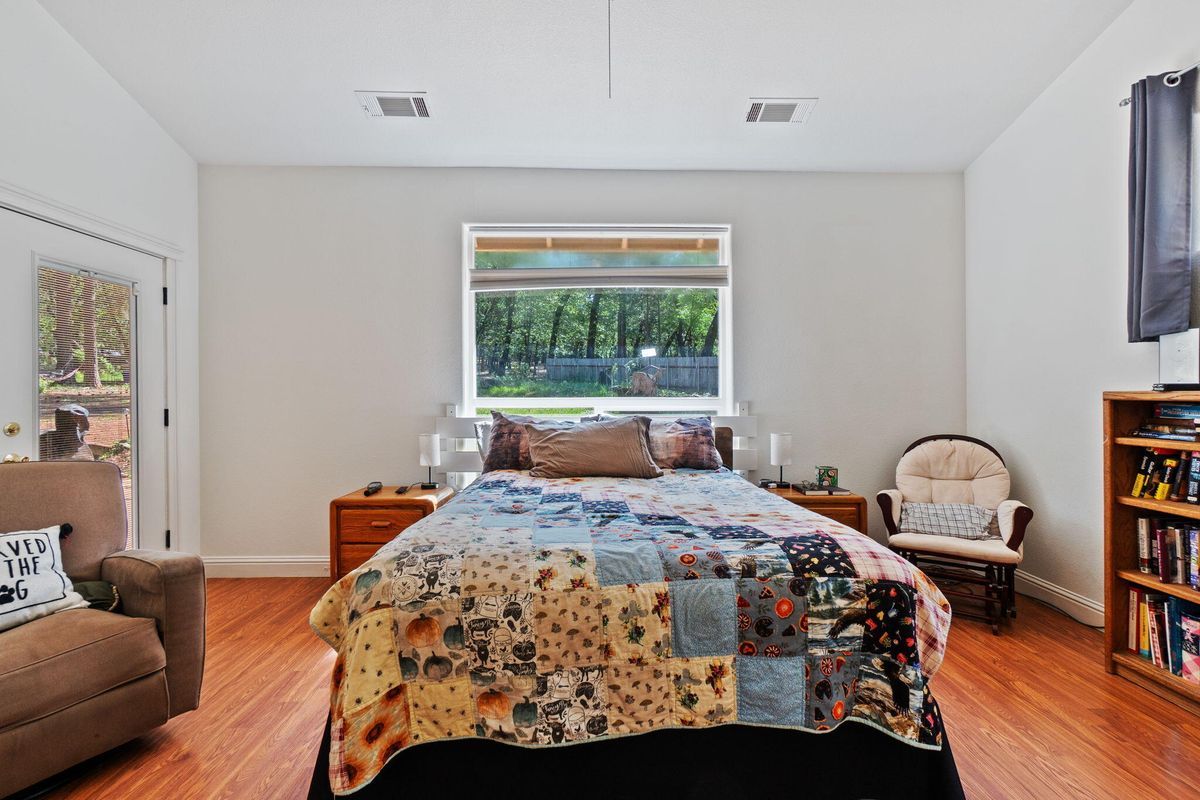 property-listing