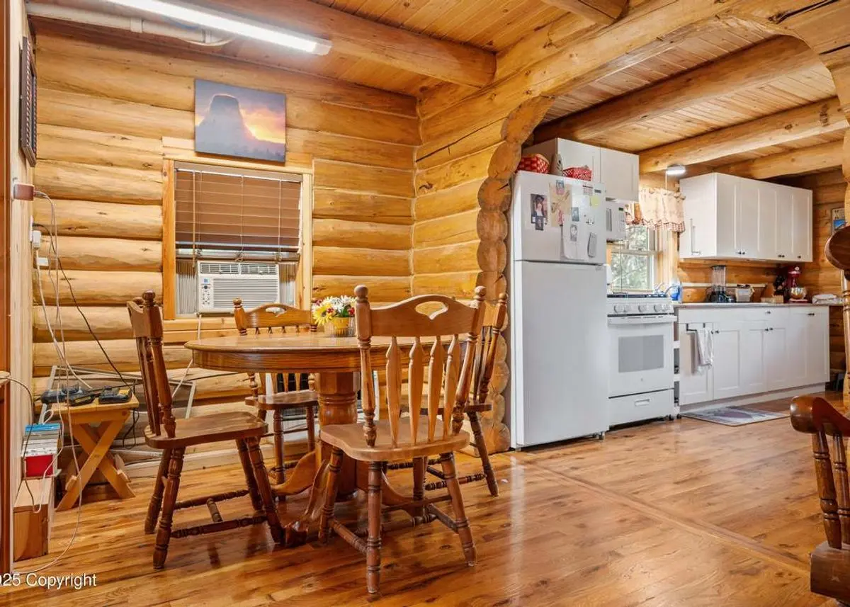 property-listing
