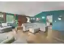 listing-thumbnails