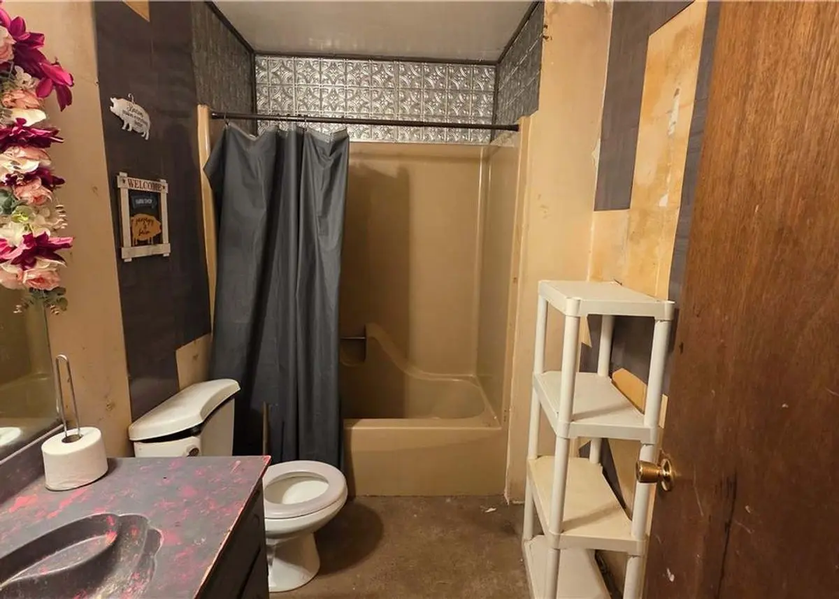 property-listing