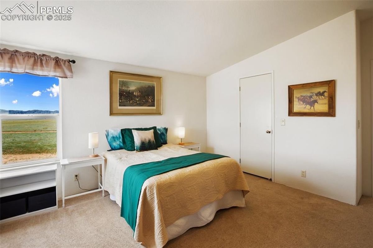 property-listing