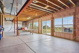 listing-thumbnails