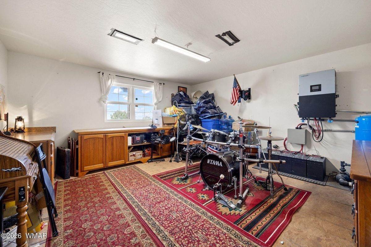 property-listing