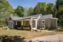 listing-thumbnails