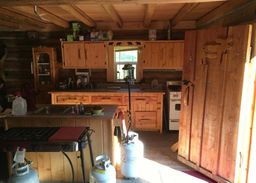 listing-thumbnails