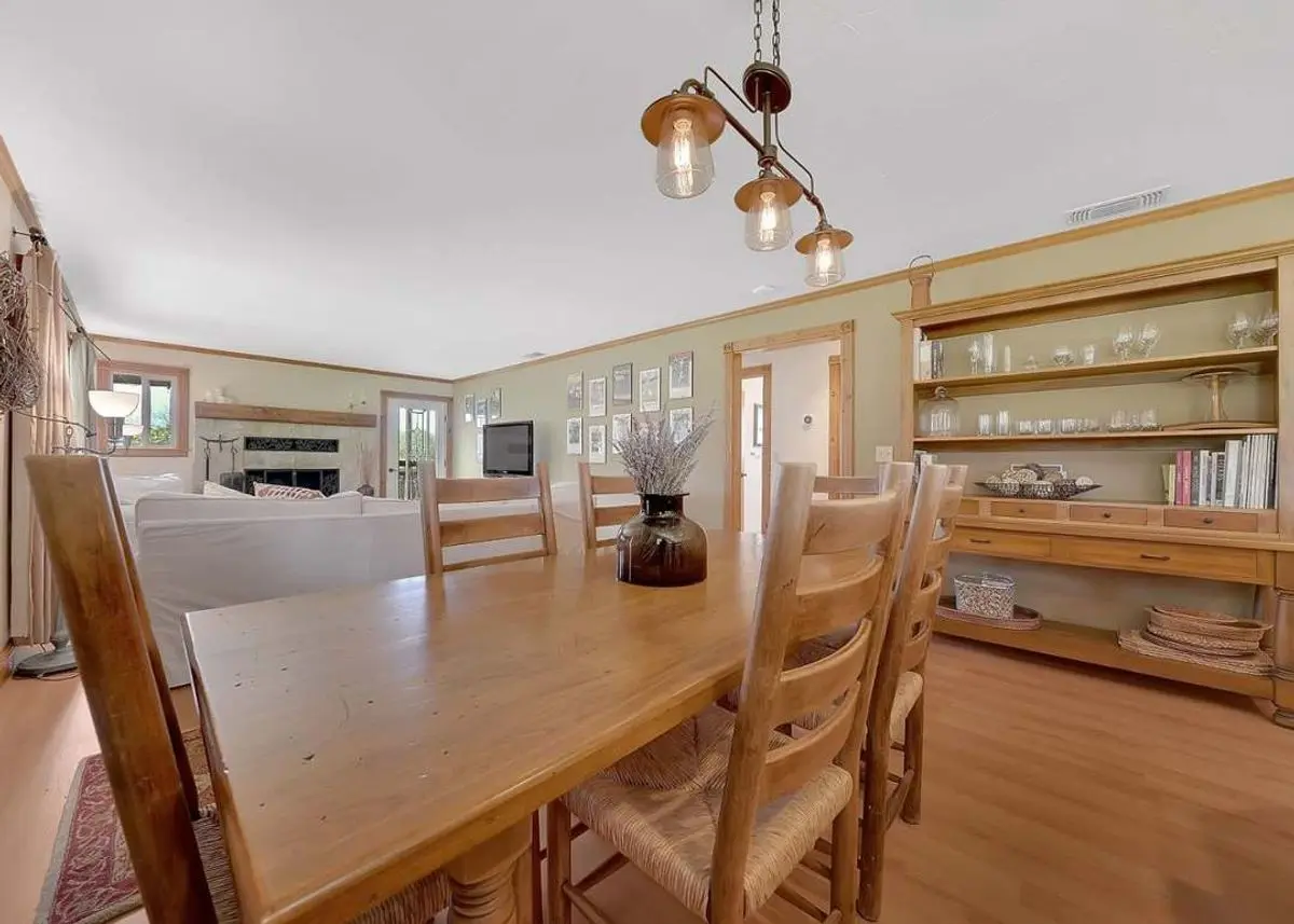 property-listing