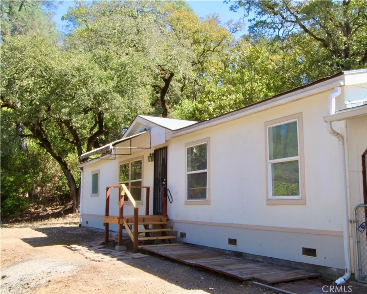 property-listing