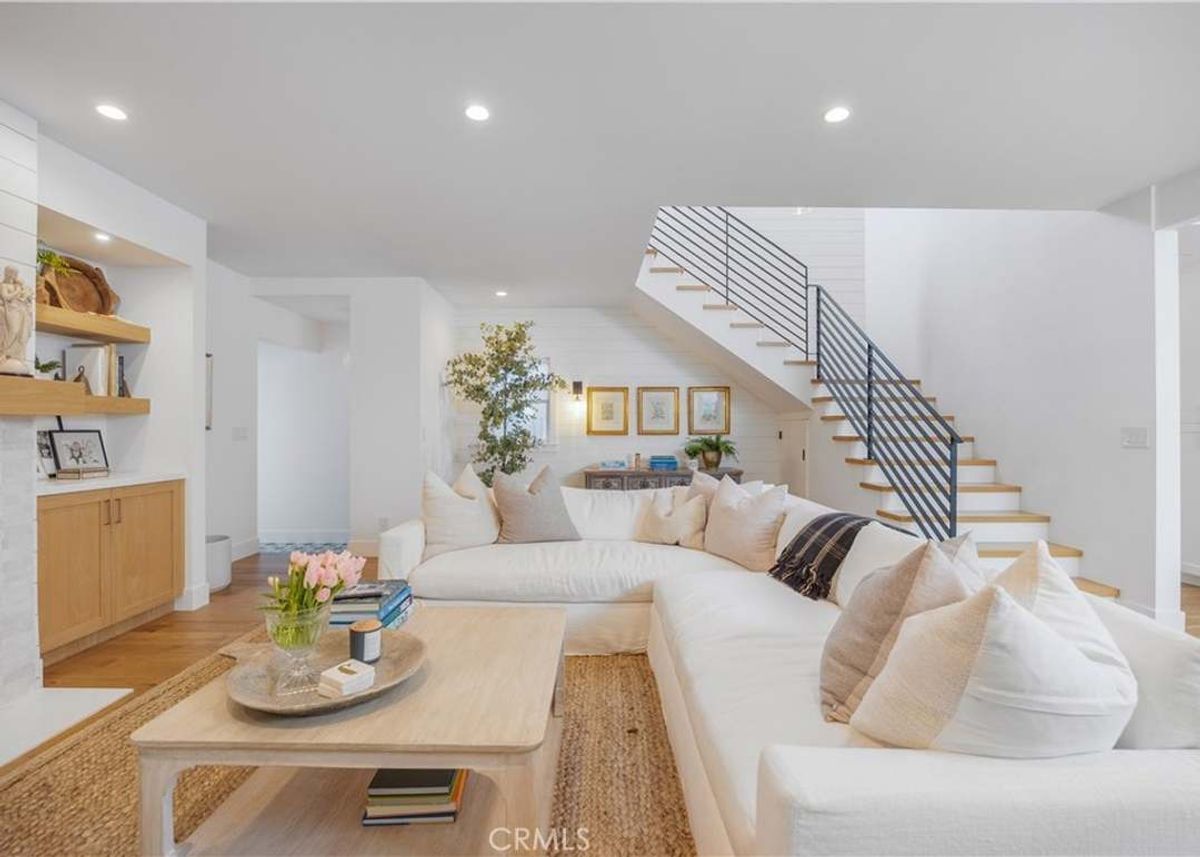 property-listing