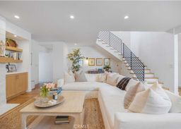 listing-thumbnails