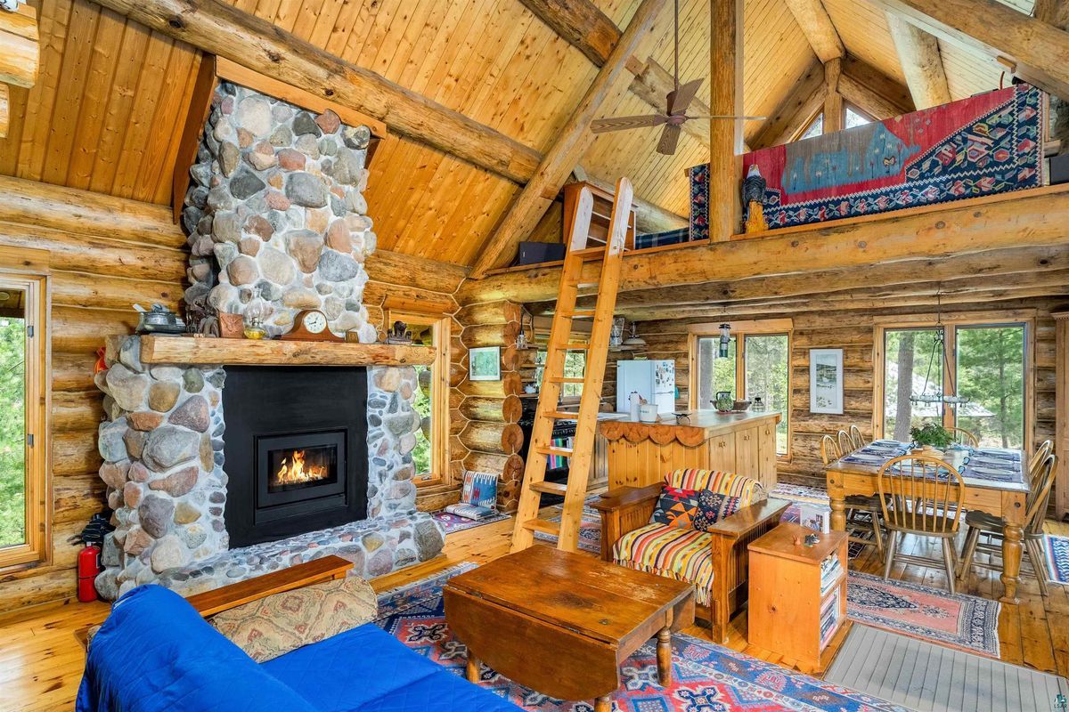 property-listing