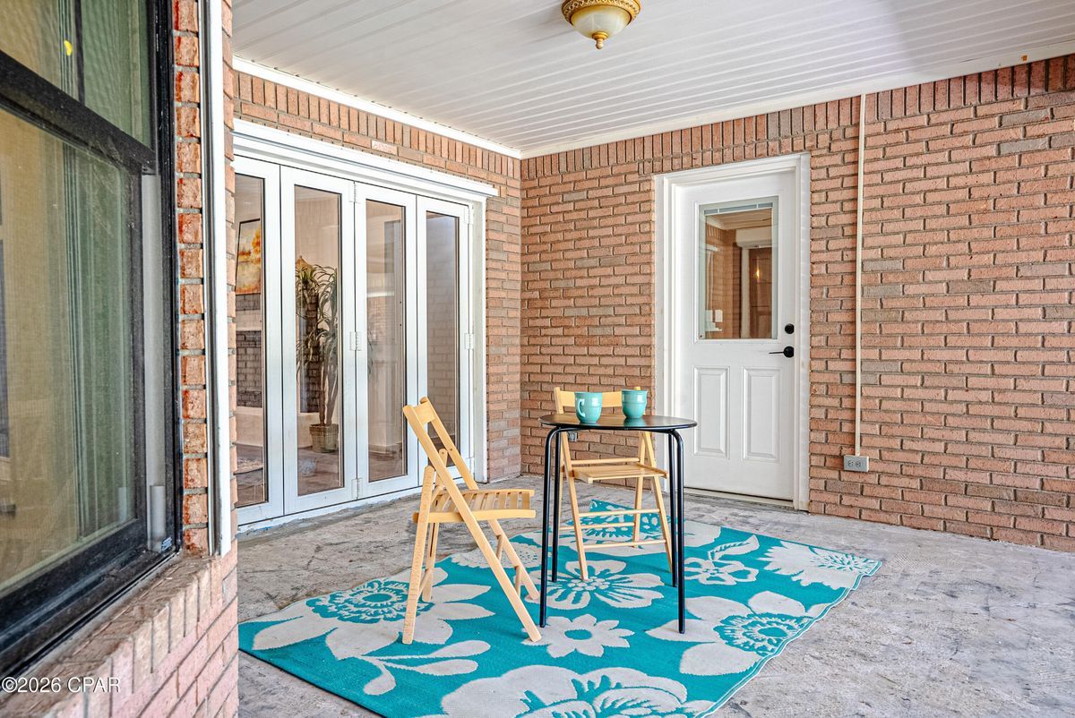 property-listing