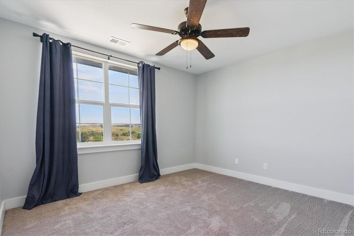 property-listing