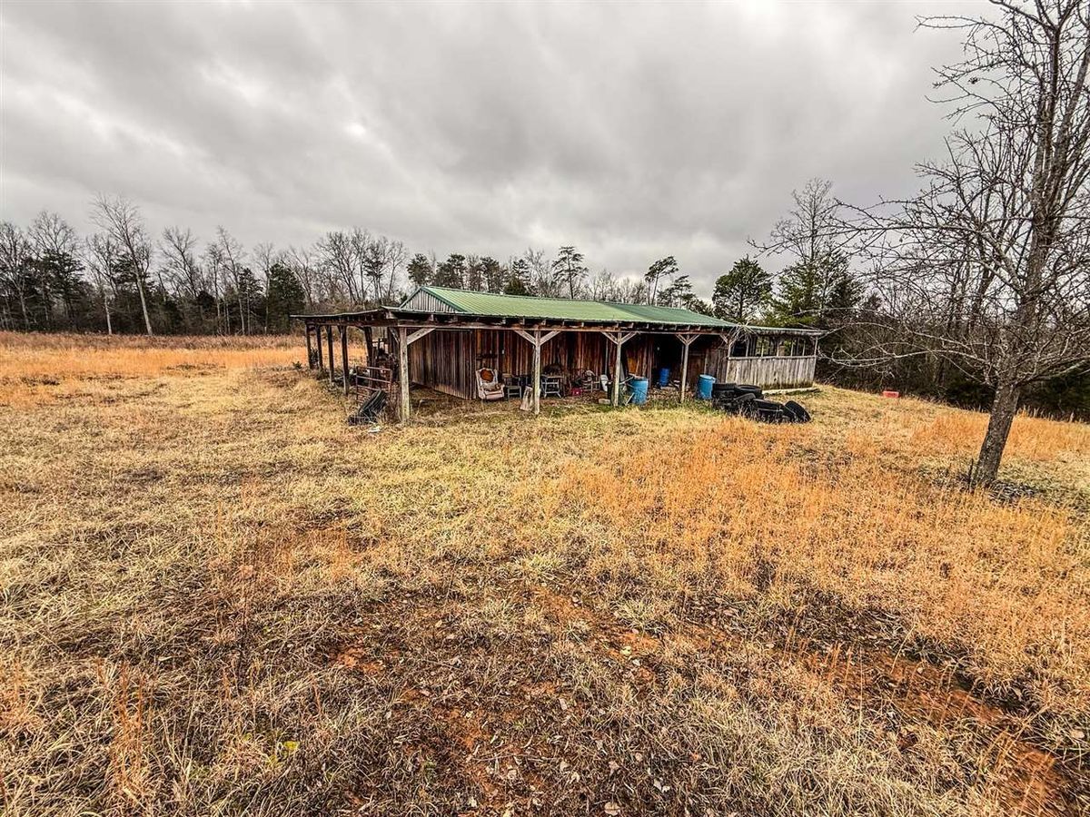property-listing