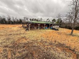 listing-thumbnails