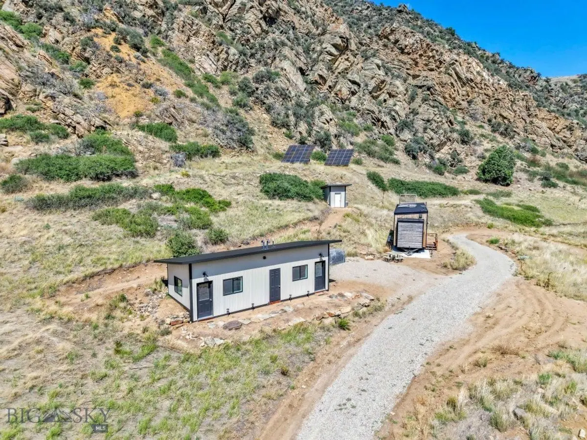 property-listing
