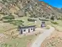 listing-thumbnails