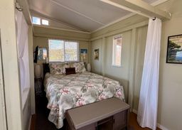 listing-thumbnails