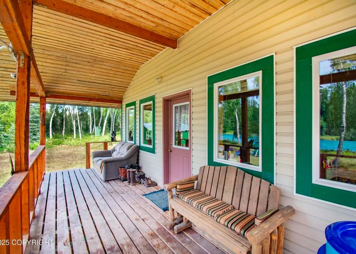 property-listing