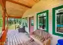 listing-thumbnails