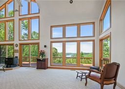 listing-thumbnails