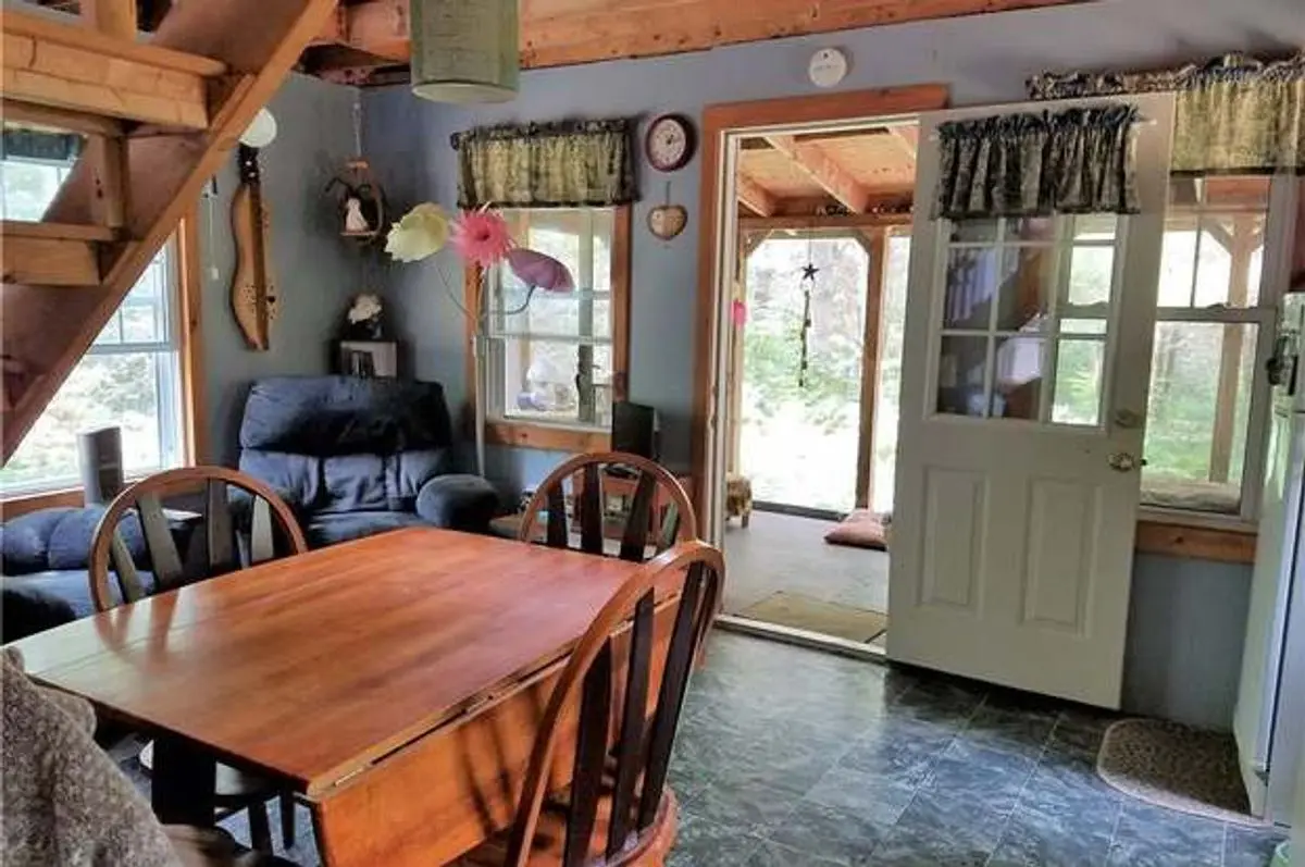 property-listing