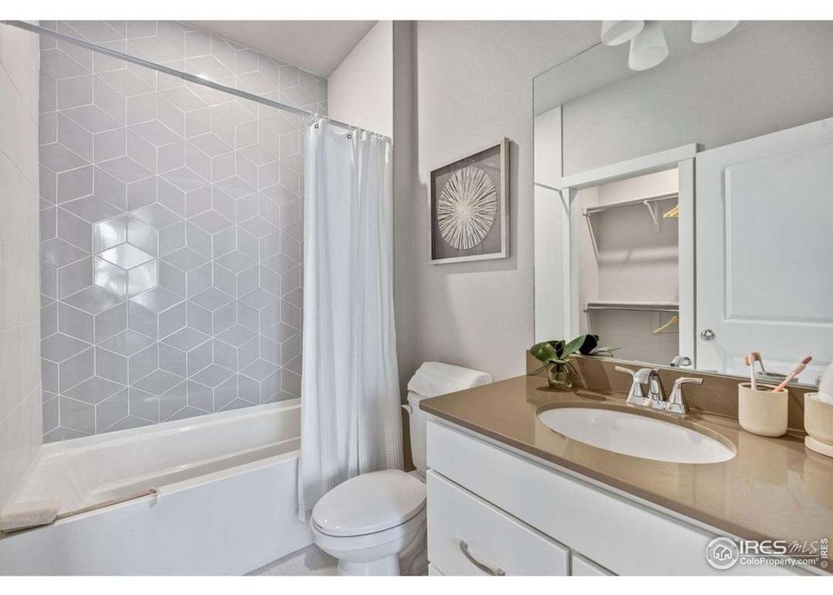 property-listing