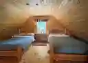 listing-thumbnails