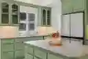listing-thumbnails
