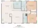 listing-thumbnails