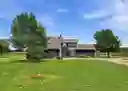 listing-thumbnails