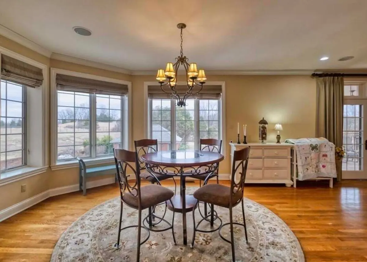 property-listing