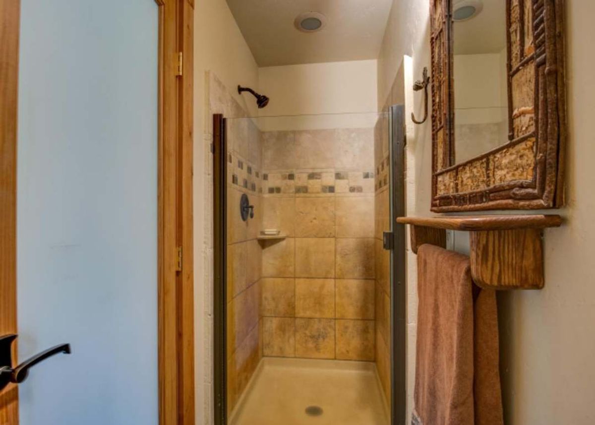 property-listing