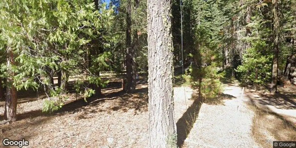 Green Homes for Sale - Chester, California Green Home
