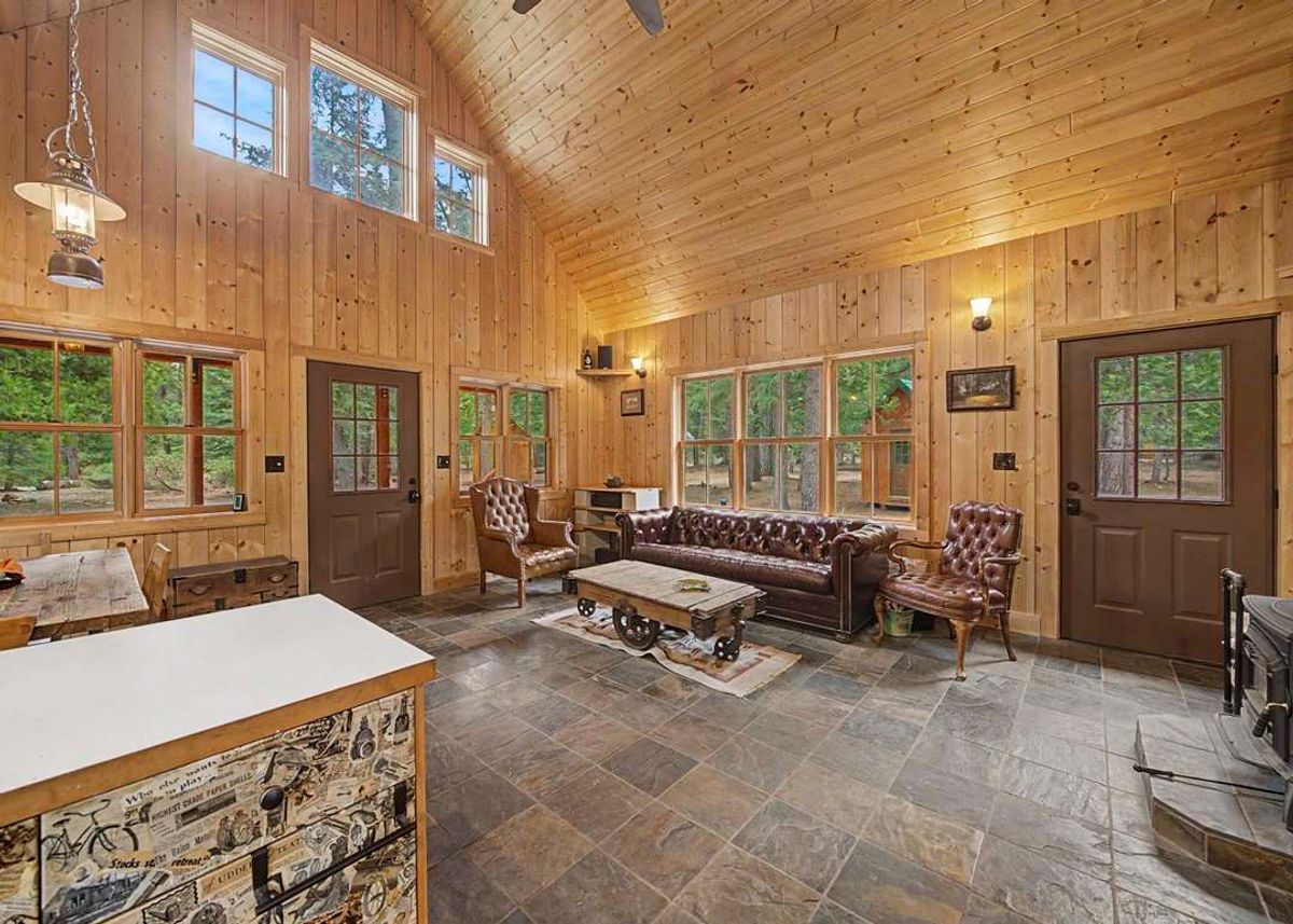 property-listing