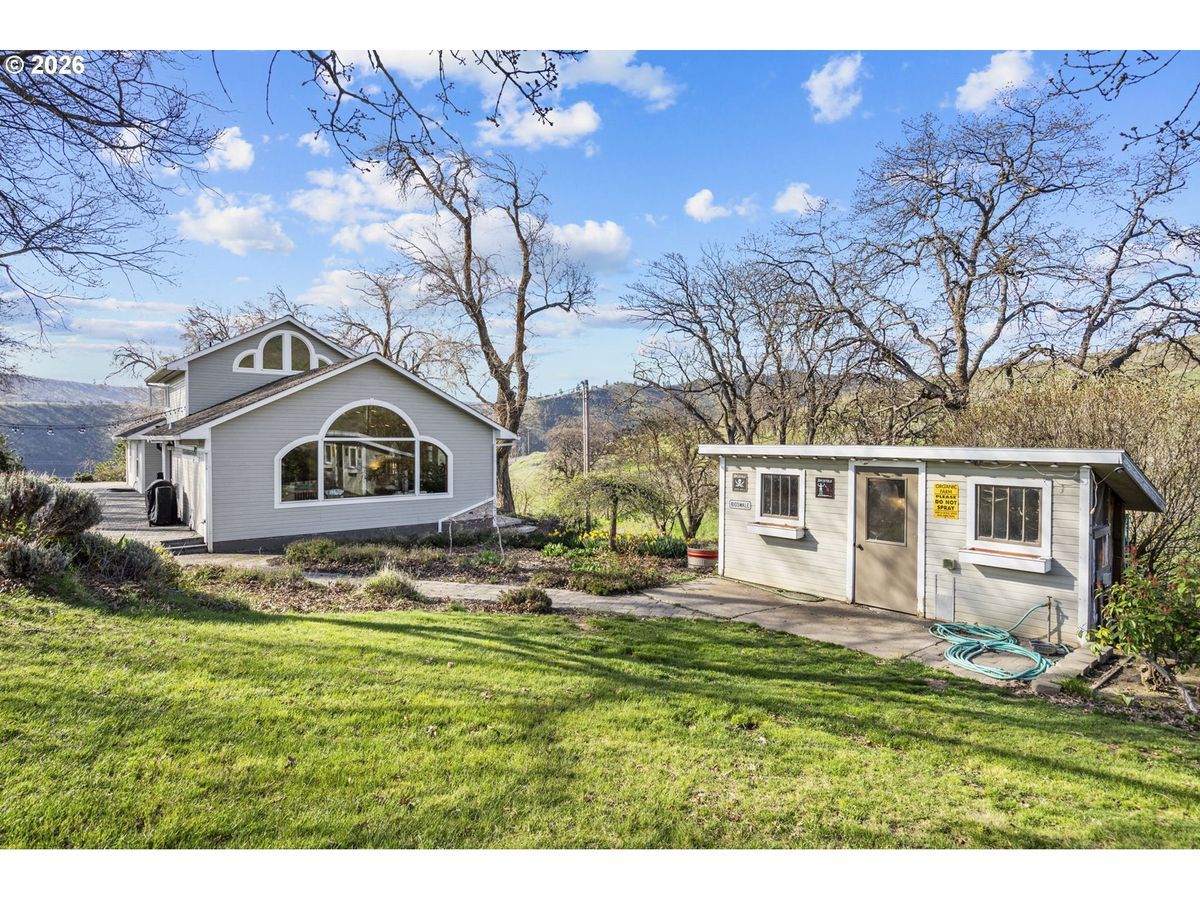 property-listing