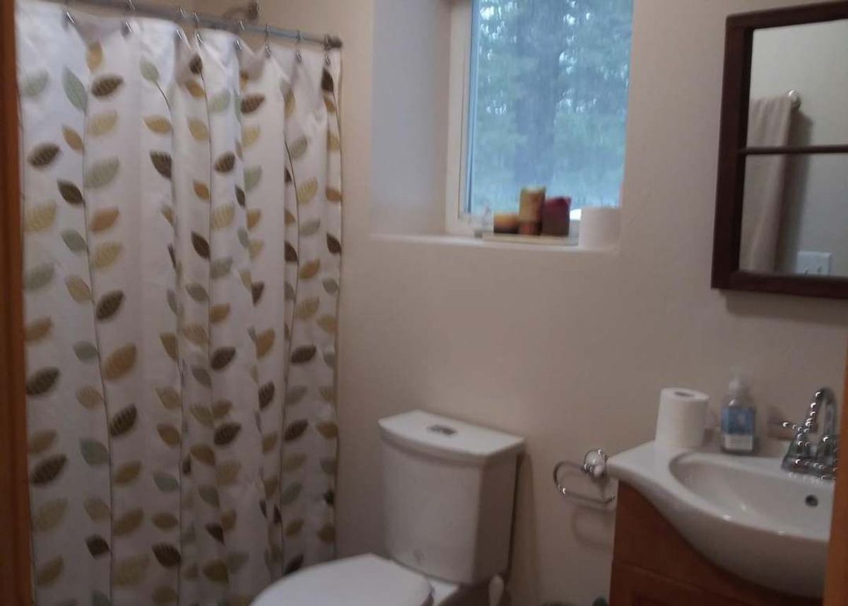 property-listing